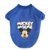Buzo Mickey