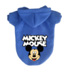 Buzo Mickey