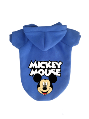 Buzo Mickey