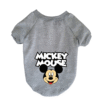 Buzo Mickey