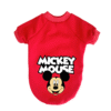 Buzo Mickey