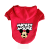 Buzo Mickey