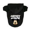 Buzo Mickey
