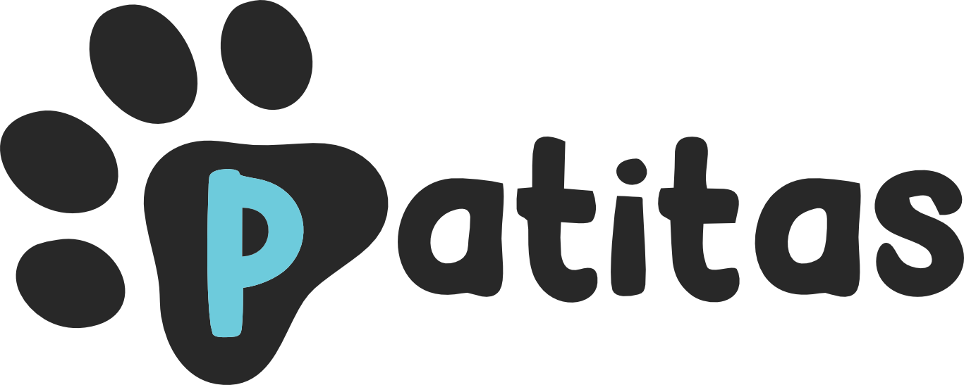 patitas