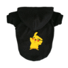 Buzo Pokémon