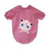 Buzo Pokémon