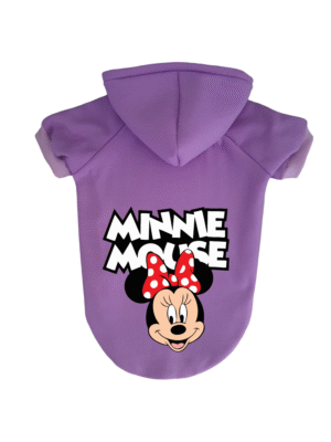Buzo Minnie