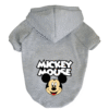 Buzo Mickey
