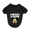 Buzo Mickey