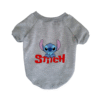 Buzo Stitch